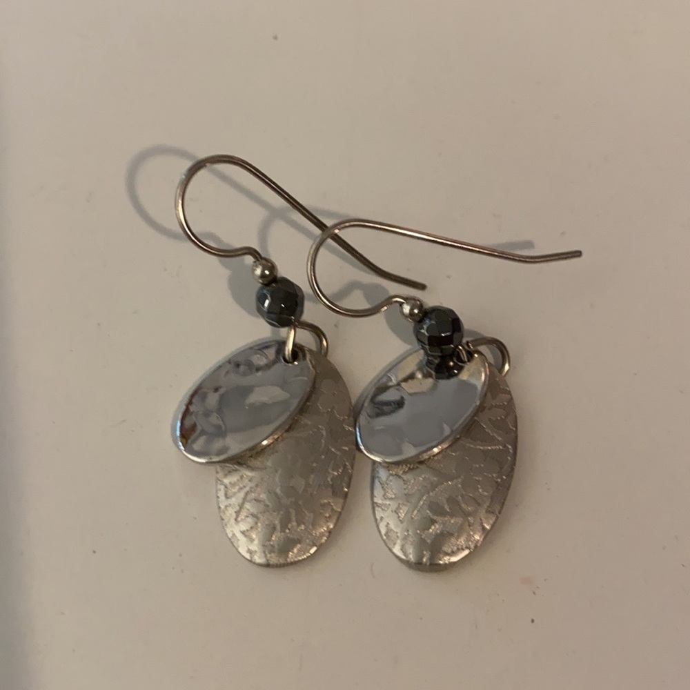 Earrings Bundle! - Picture 8 of 8